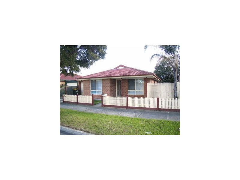 13 Ryder Street, Lalor VIC 3075