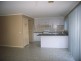 13 Ryder Street, Lalor VIC 3075