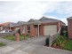 23 North Haven Drive, Epping VIC 3076