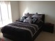 23 North Haven Drive, Epping VIC 3076