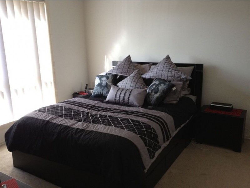 23 North Haven Drive, Epping VIC 3076