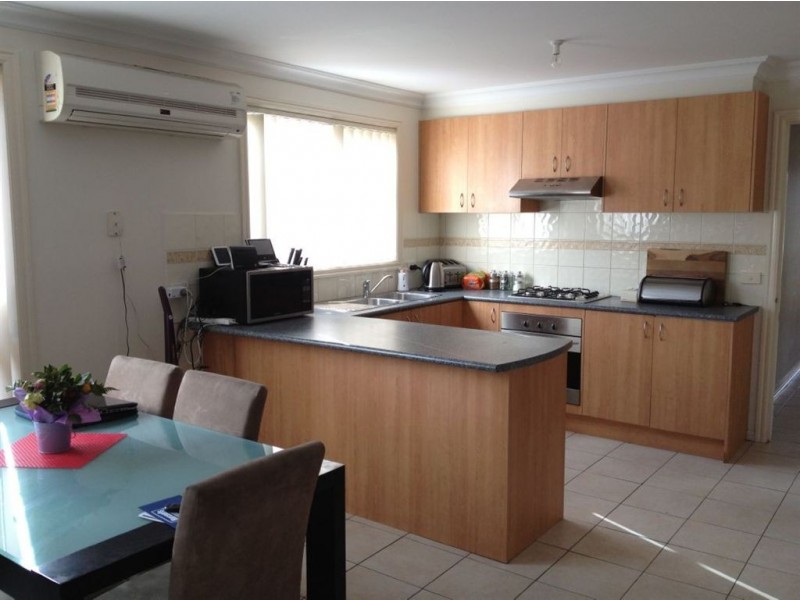 23 North Haven Drive, Epping VIC 3076