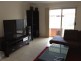 23 North Haven Drive, Epping VIC 3076