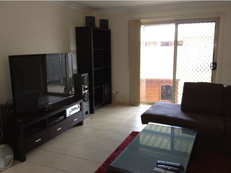 23 North Haven Drive, Epping VIC 3076