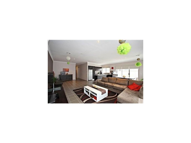 5 Cabarita Crescent, South Morang VIC 3752