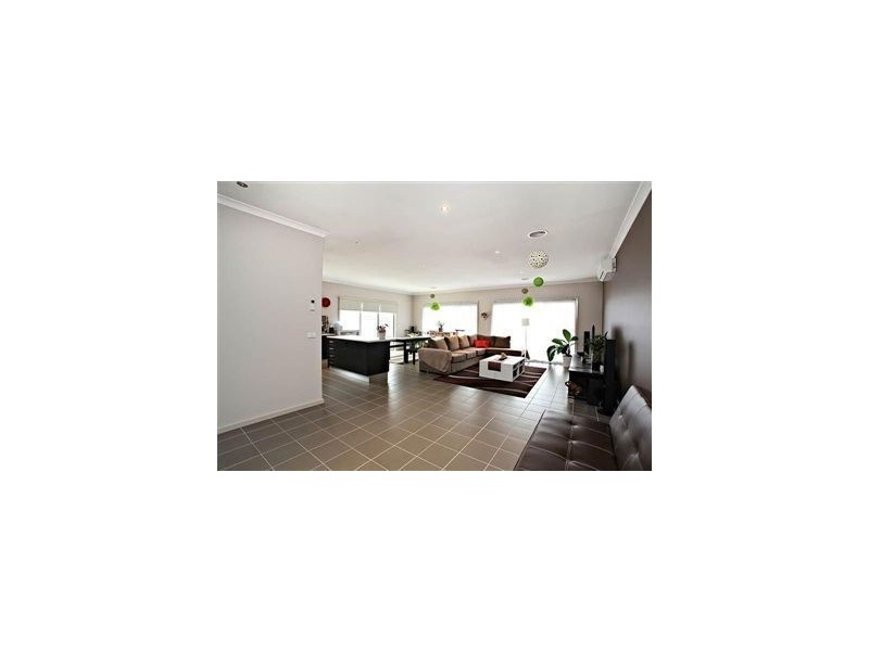 5 Cabarita Crescent, South Morang VIC 3752