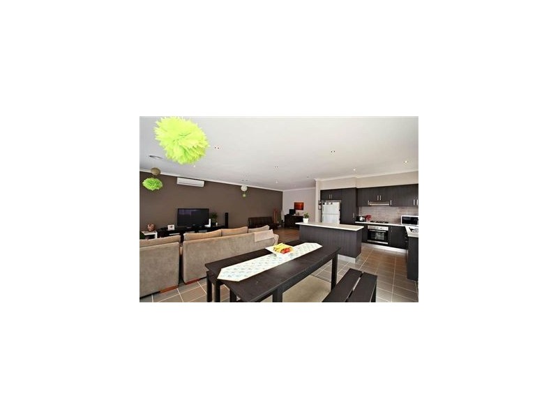 5 Cabarita Crescent, South Morang VIC 3752