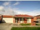 1/22 Network Drive, Lalor VIC 3075