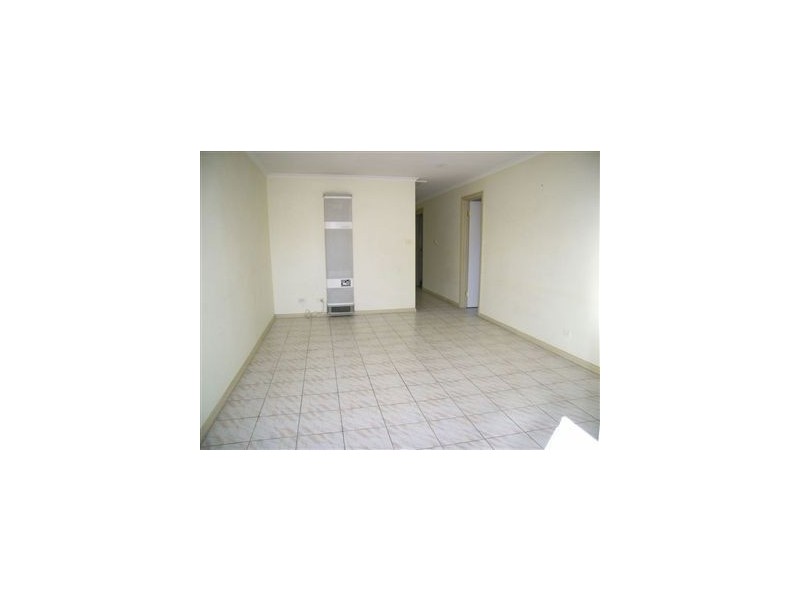 1/22 Network Drive, Lalor VIC 3075