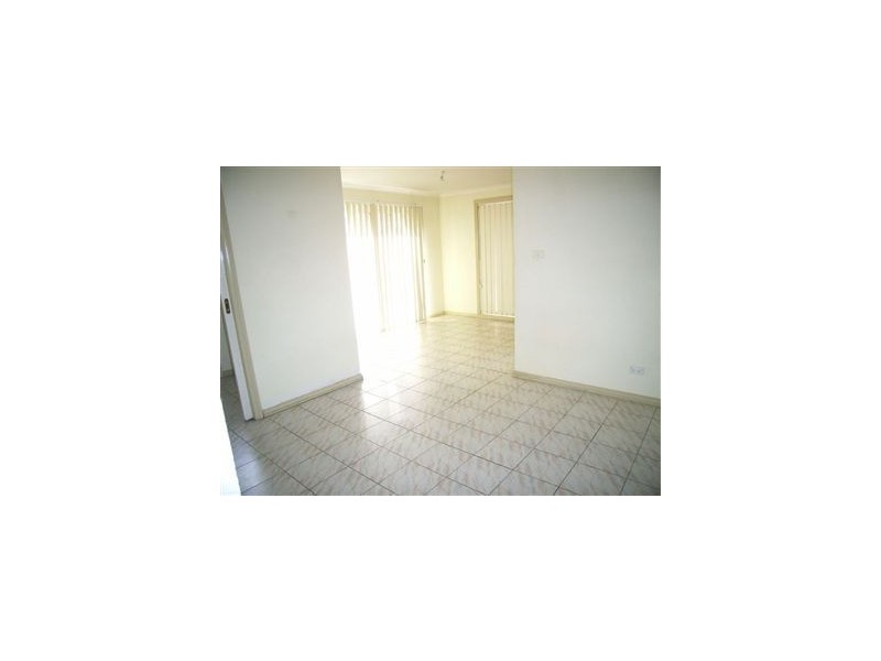 1/22 Network Drive, Lalor VIC 3075