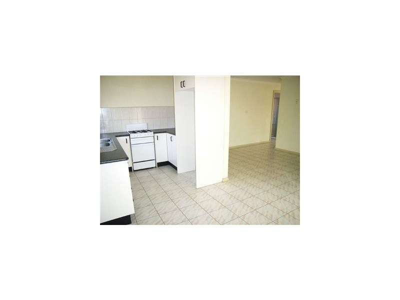 1/22 Network Drive, Lalor VIC 3075