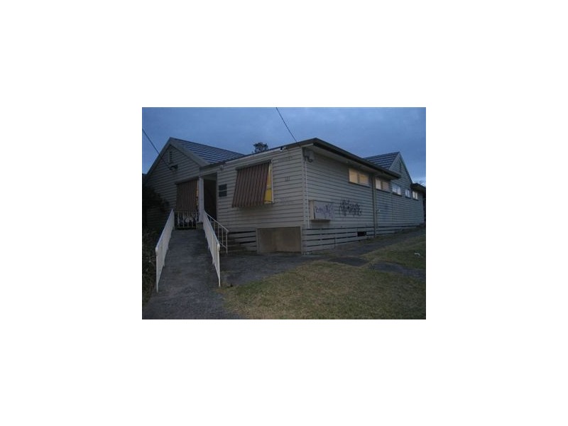 131 Watsonia Road, Watsonia VIC 3087