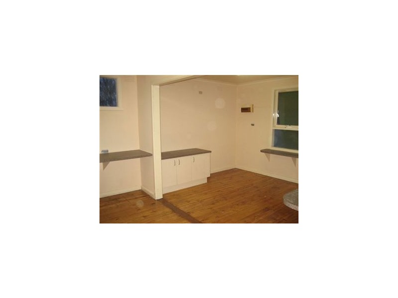 131 Watsonia Road, Watsonia VIC 3087