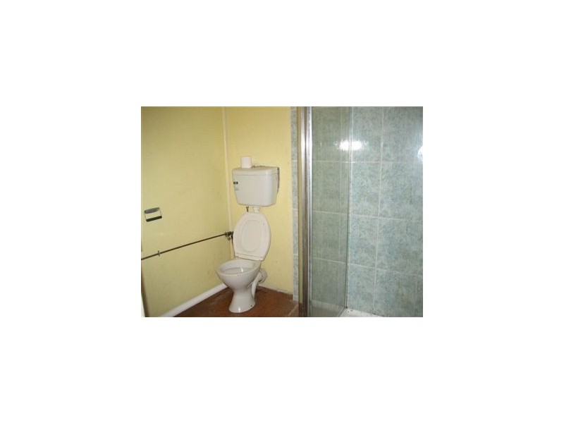 131 Watsonia Road, Watsonia VIC 3087