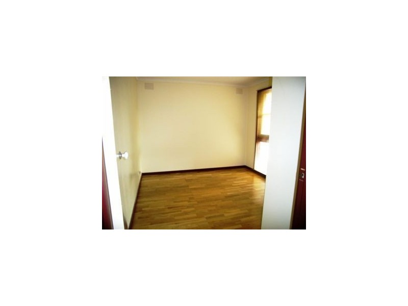 1 Aden Court, Thomastown VIC 3074