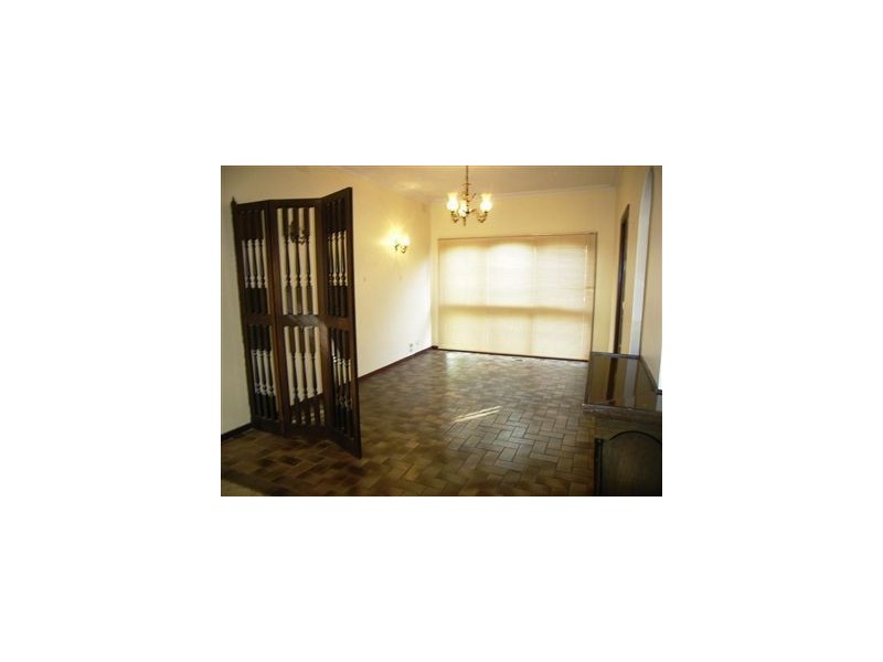 1 Aden Court, Thomastown VIC 3074