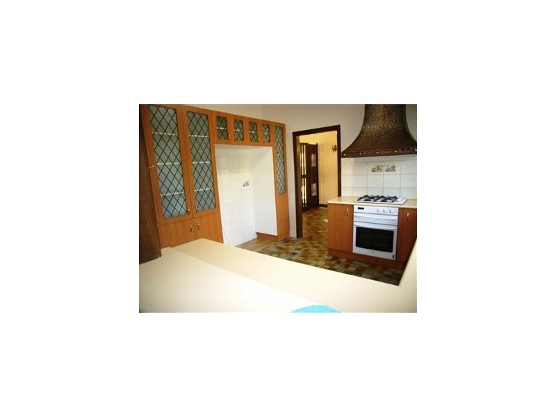 1 Aden Court, Thomastown VIC 3074