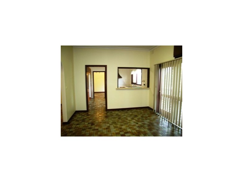 1 Aden Court, Thomastown VIC 3074