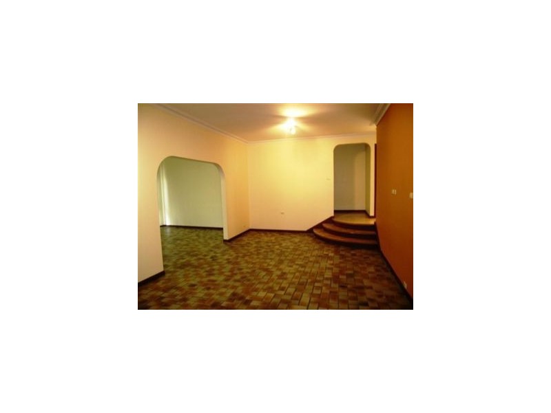 1 Aden Court, Thomastown VIC 3074