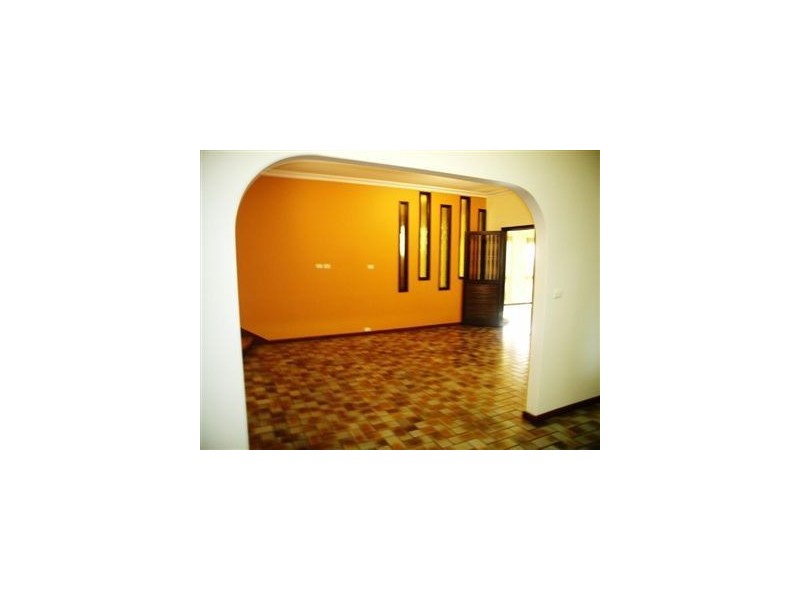 1 Aden Court, Thomastown VIC 3074