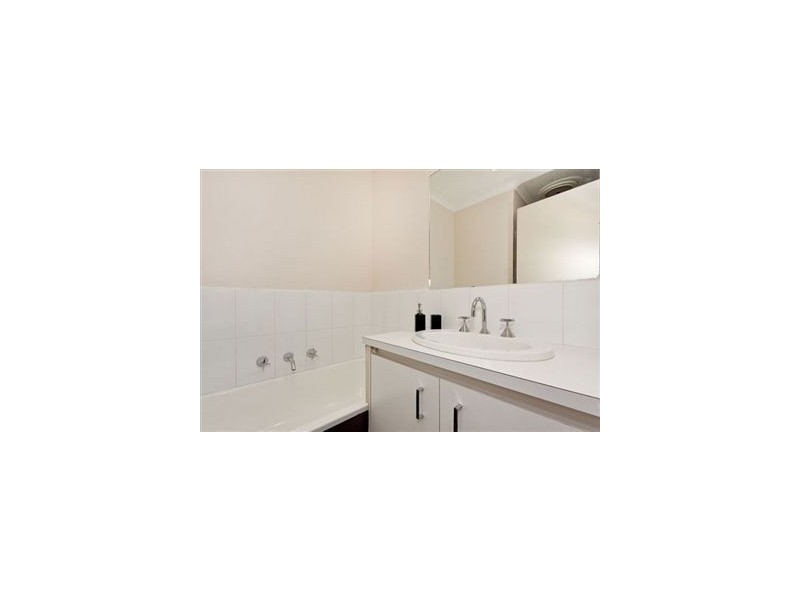 6/20 Fyffe Street, Diamond Creek VIC 3089