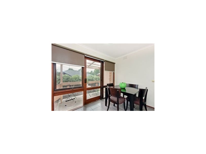 6/20 Fyffe Street, Diamond Creek VIC 3089