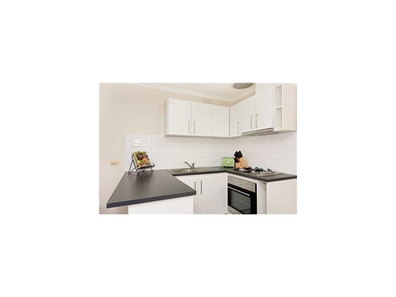 6/20 Fyffe Street, Diamond Creek VIC 3089