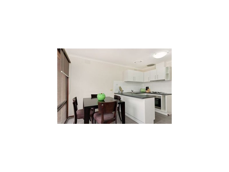 6/20 Fyffe Street, Diamond Creek VIC 3089