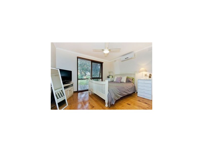 6/20 Fyffe Street, Diamond Creek VIC 3089
