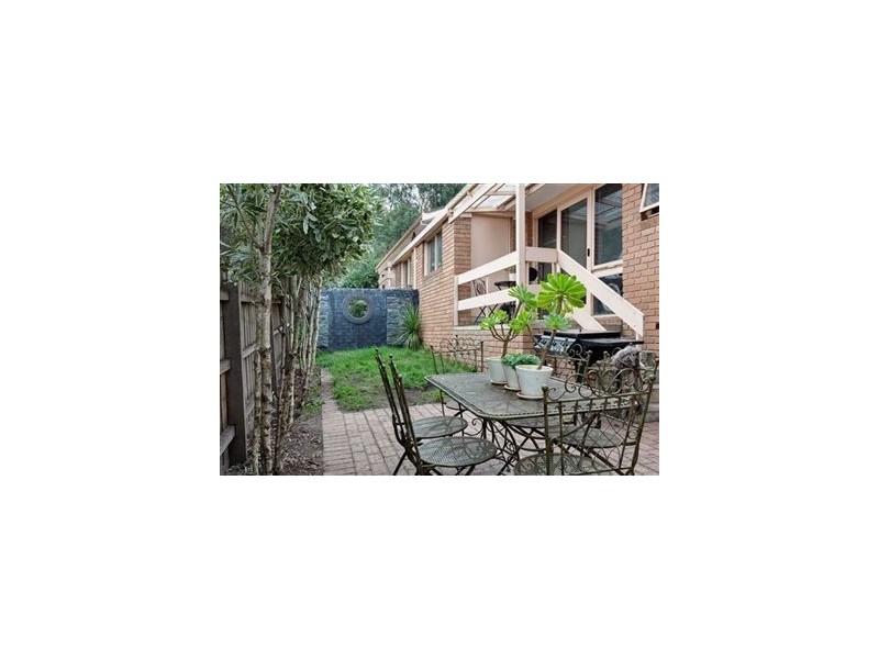6/20 Fyffe Street, Diamond Creek VIC 3089
