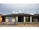39 Nundroo Crescent, Wollert VIC 3750