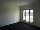 39 Nundroo Crescent, Wollert VIC 3750