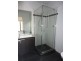 39 Nundroo Crescent, Wollert VIC 3750