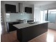 39 Nundroo Crescent, Wollert VIC 3750