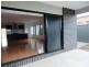 39 Nundroo Crescent, Wollert VIC 3750
