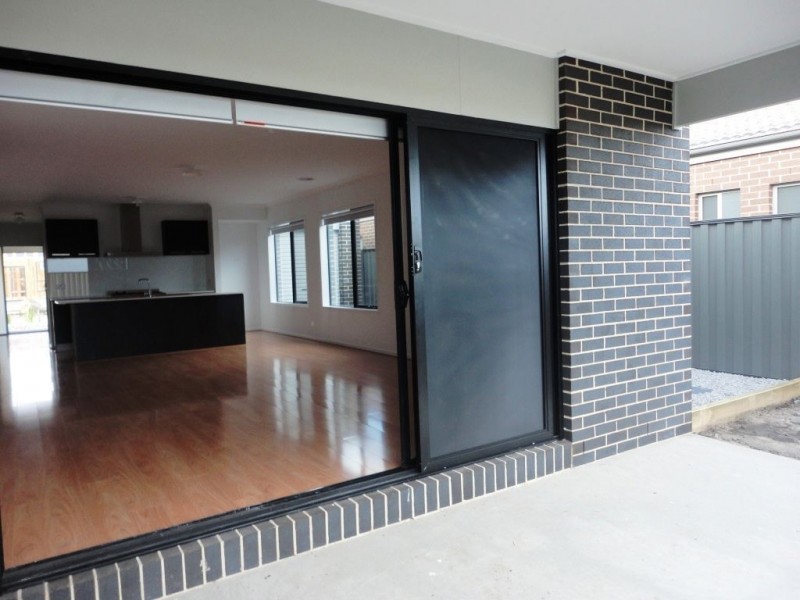 39 Nundroo Crescent, Wollert VIC 3750