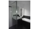 39 Nundroo Crescent, Wollert VIC 3750