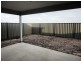 39 Nundroo Crescent, Wollert VIC 3750