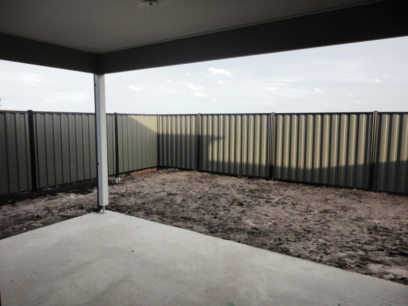 39 Nundroo Crescent, Wollert VIC 3750