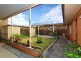 387 Edgars Road, Lalor VIC 3075