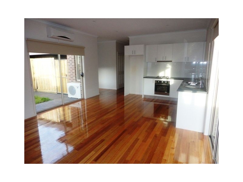 5/55-57 David Street, Lalor VIC 3075