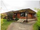 14 Ruth Street, Lalor VIC 3075