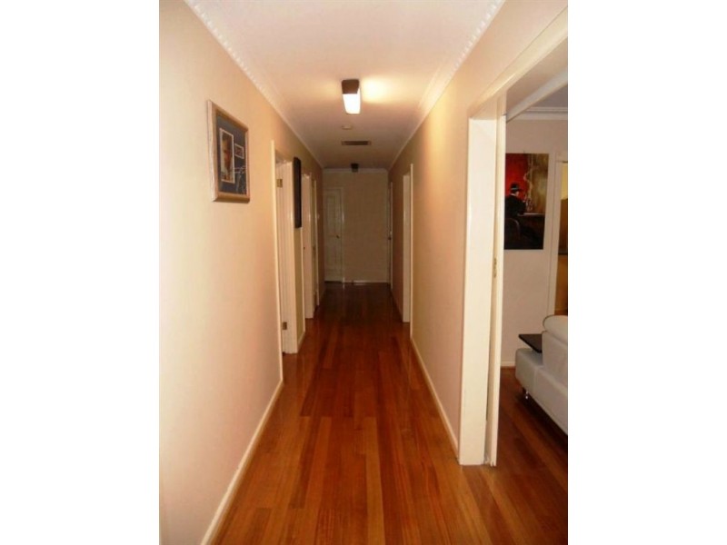 14 Ruth Street, Lalor VIC 3075