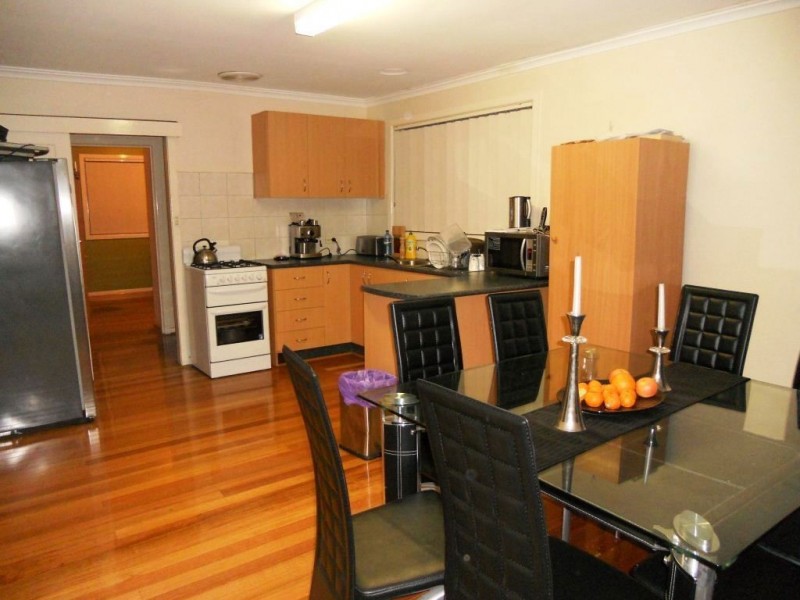 14 Ruth Street, Lalor VIC 3075