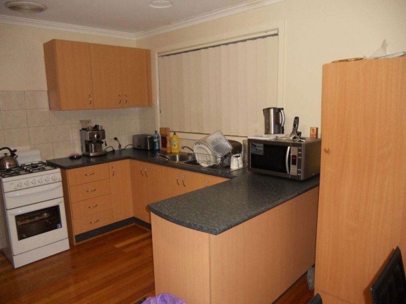 14 Ruth Street, Lalor VIC 3075