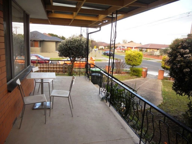 14 Ruth Street, Lalor VIC 3075