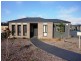 16/12 Kirkland Court, Epping VIC 3076