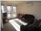 16/12 Kirkland Court, Epping VIC 3076