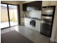 16/12 Kirkland Court, Epping VIC 3076