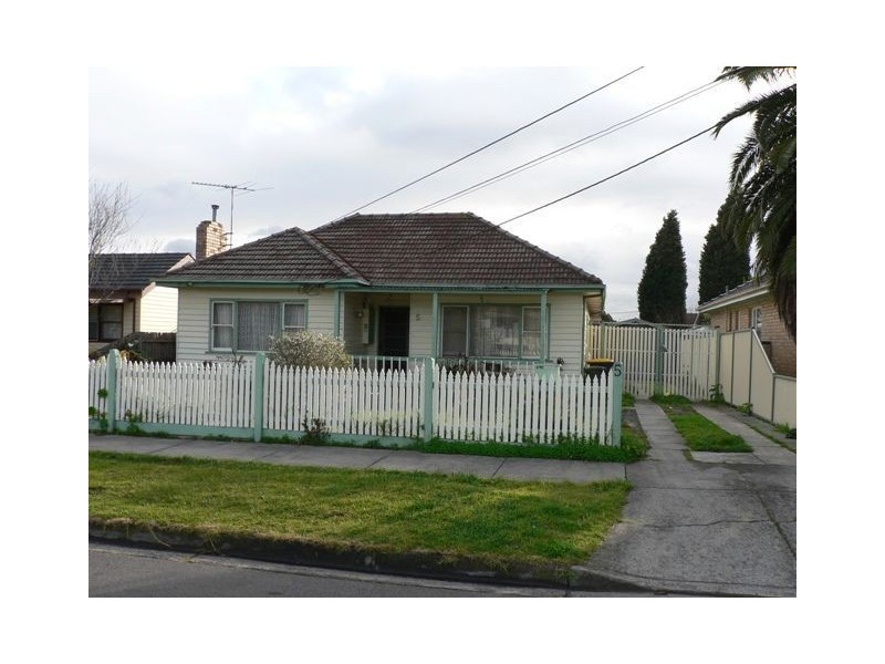 5 Frederick Street, Thomastown VIC 3074